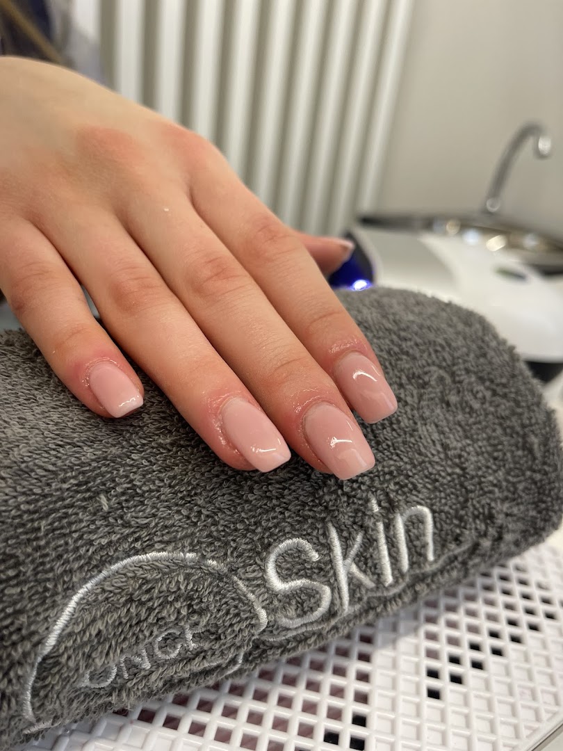 ONCE SKIN & Spa · Foto 4