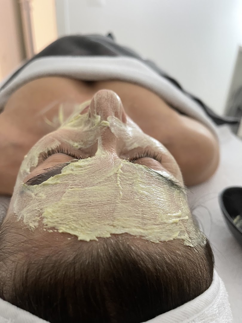 ONCE SKIN & Spa · Foto 3