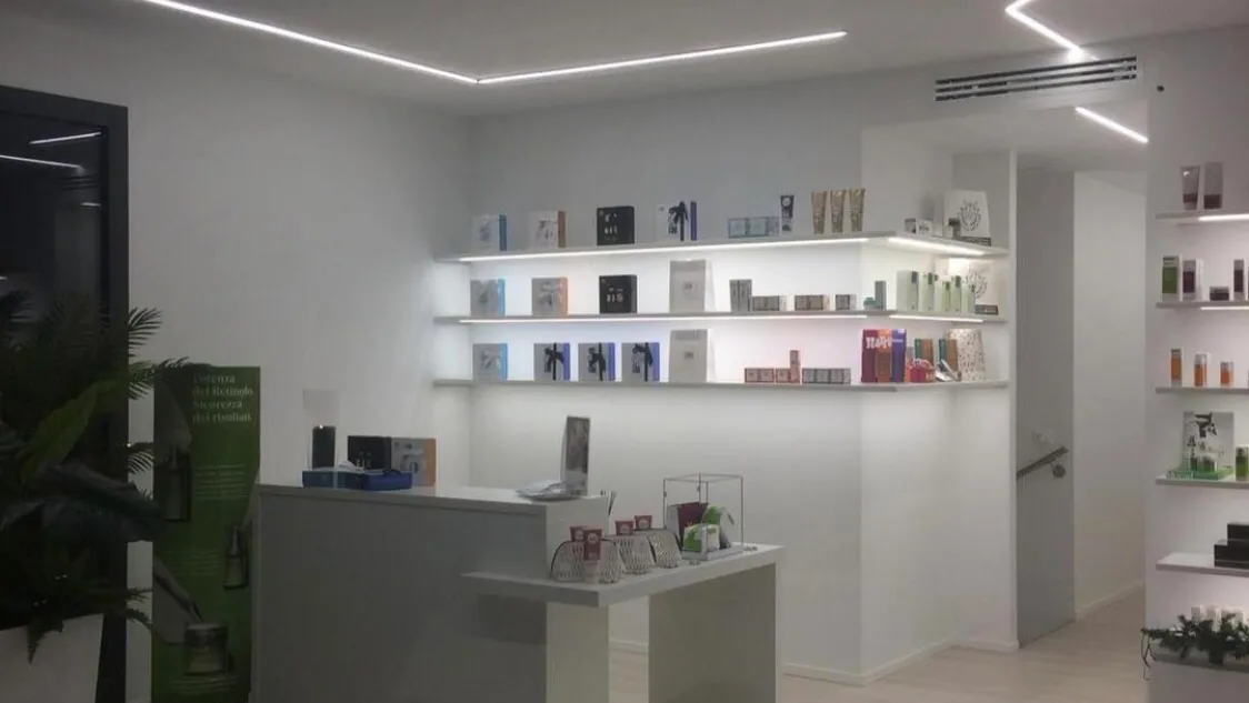 ONCE SKIN & Spa · Foto 1