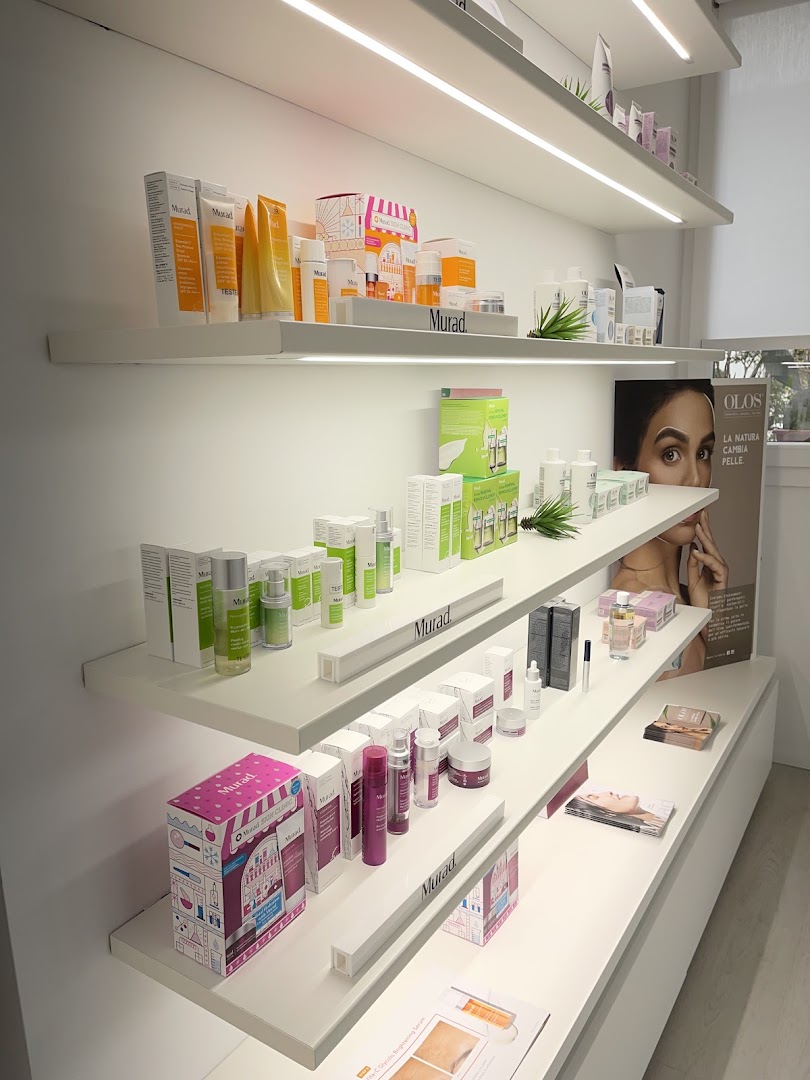 ONCE SKIN & Spa · Foto 5